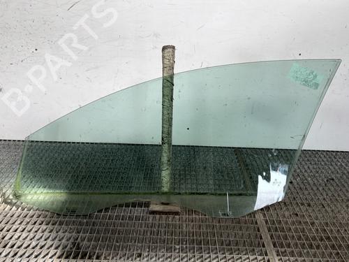 front-right-door-window-vw-passat-b6-variant-3c5-2005-2006-2007-2008-2009-2010-2011-29039367 main image