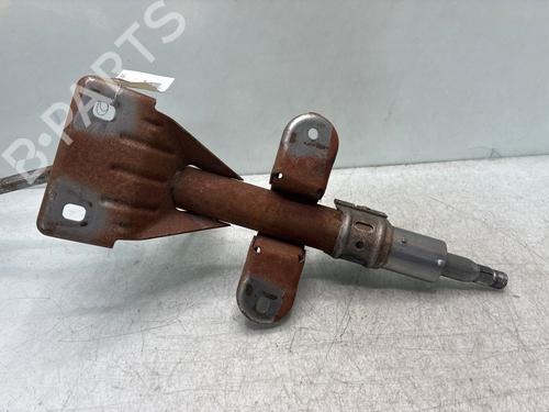 Steering column FIAT PANDA (169_) 1.1 (169.AXA1A) | BP36281198M21  - Image 6