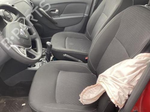 Left taillight DACIA SANDERO II 1.5 dCi | BP33238640C34 - Image 29