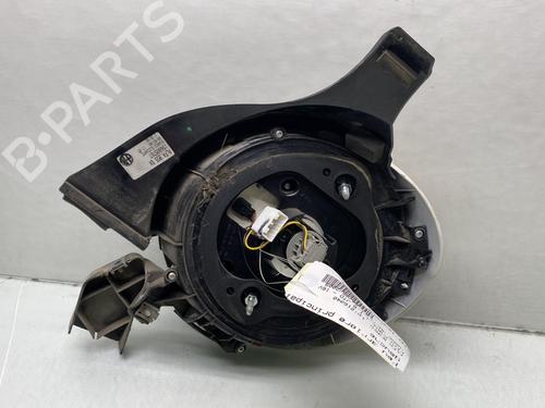 Used Left taillight Left taillight ALFA ROMEO MITO (955_) 1.6 JTDM (955AXC1B) (120 hp) 24960752 24960752