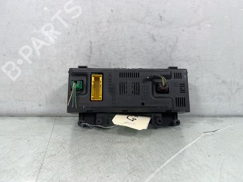 Climate control CITROËN C4 I (LC_) 1.6 HDi | BP34332897I5 - Image 2