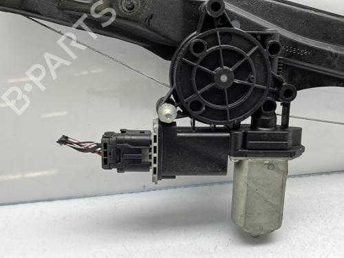 Used Front left window mechanism Front left window mechanism FIAT DOBLO Platform/Chassis (263_) 1.6 D Multijet (263YXD1B, 263XYR1B, 263YXX1B, 263HXD1B,... (105 hp) 22560221 22560221