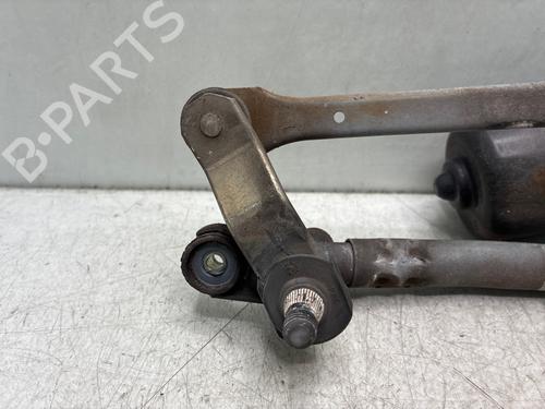 Front wiper motor PEUGEOT 607 (9D, 9U) 2.0 HDI | BP31283560M29 - Image 6