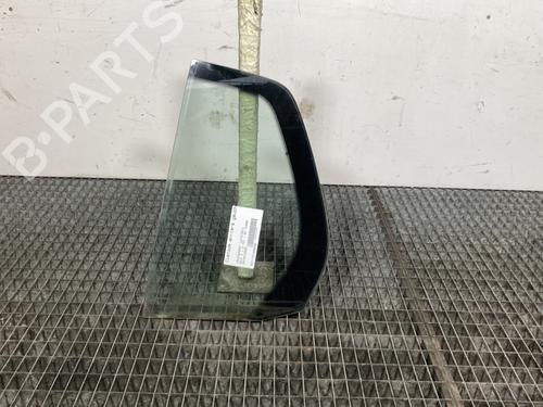 Used Rear left door window VW GOLF V (1K1) 1.9 TDI (105 hp) 23966307