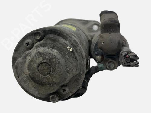 starter-kia-ceed-sw-ed-2007-2008-2009-2010-2011-2012-40499122 main image