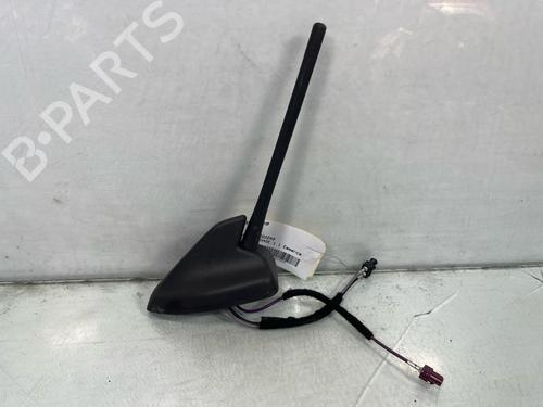 Antenne/Base FORD FIESTA VII (HJ, HF) 1.0 EcoBoost | BP36835854C140 - Image 5