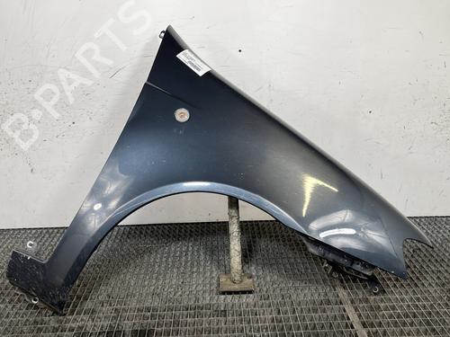 Used Right front fenders FIAT PUNTO (188_) 1.2 60 (188.030, .050, .130, .150, .230, .250) (60 hp) 30059795