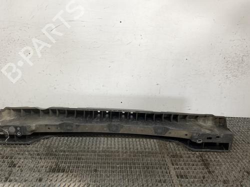 Køfangervange RENAULT FLUENCE (L3_) 1.5 dCi (L30S) | BP25036074C73 - Image 5
