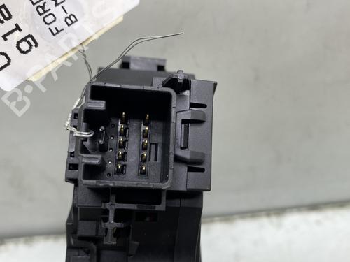 steering-column-stalk-ford-b-max-jk-2012-29630156 main image