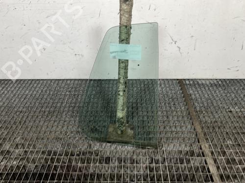 Rear left door window VW GOLF IV (1J1) 1.9 TDI | BP30132383C20 