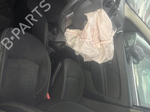 Engate do cinto DACIA LOGAN MCV II TCe 90 (K8M1, K8MA, K8AC) | BP24208073I32 - Image 17