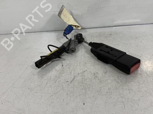 Used Front right belt tensioner Front right belt tensioner CITROËN C3 Pluriel (HB_) 1.6 (109 hp) 20030554 20030554