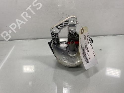 Used Third brake light Third brake light TOYOTA AVENSIS (_T25_) 2.0 D-4D (CDT250_, CDT250R) (116 hp) 19974656 19974656