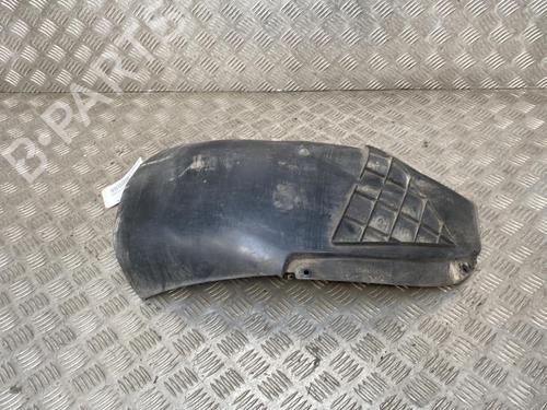 Used Wheel arch Wheel arch 20009757 20009757