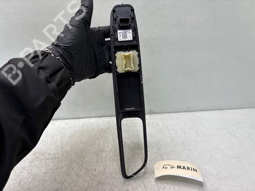 Mirror switch RENAULT CLIO IV (BH_) 1.2 16V | BP36389056I25 - Image 2