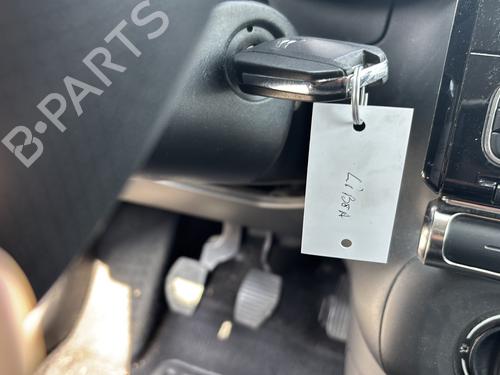 Left front shock absorber CITROËN C3 III (SX) 1.6 BlueHDi 75 | BP32314658M16  - Image 31