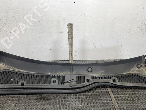 Used Scuttle panel Scuttle panel PEUGEOT 208 II (UB_, UP_, UW_, UJ_) 1.2 PureTech 100 (101 hp) 30318515 30318515