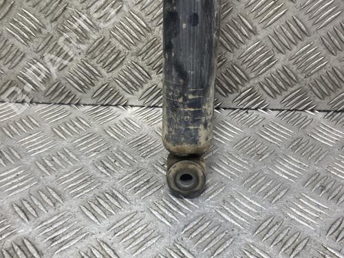Used Right rear shock absorber Right rear shock absorber FORD KUGA II (DM2) 2.0 TDCi (150 hp) 31130270 31130270