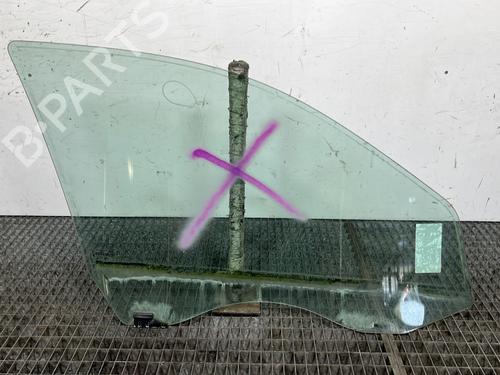 Front left door window MERCEDES-BENZ E-CLASS T-Model (S211)  | BP30174015C18 