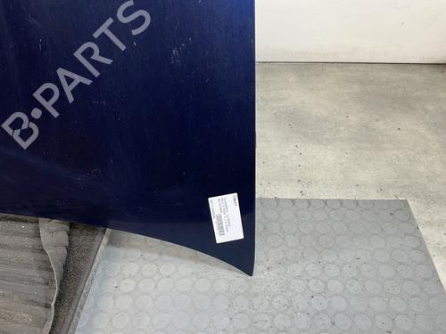 Motorhjelm VW POLO (6N2) 1.9 SDI | BP32113278C1 