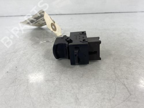Used Right front window switch Right front window switch HYUNDAI i20 I (PB, PBT) 1.4 CRDi (75 hp) 19972327 19972327
