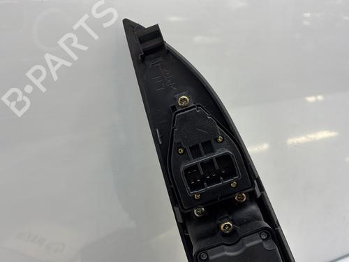 Left front window switch MAZDA 3 (BK) 1.6 (BK14) | BP24655510I27 - Image 2