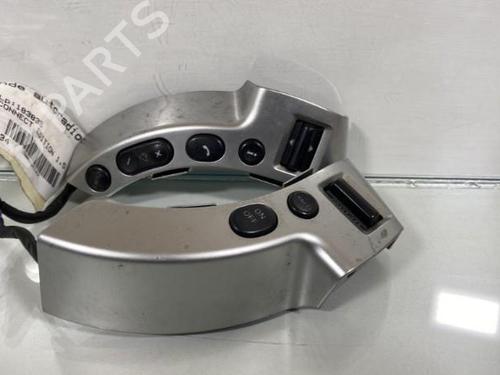 Switch NISSAN QASHQAI I (J10, NJ10)  | BP21950788I30