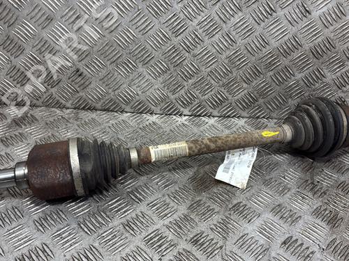 Used Left front driveshaft Left front driveshaft 32371192 32371192