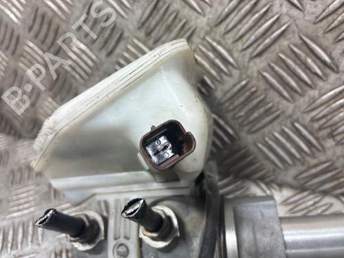 Brake master cylinder PEUGEOT RCZ 1.6 16V | BP23987210M77 - Image 2