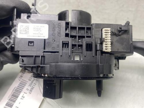 Steering column stalk SKODA FABIA II (542) 1.2 12V | BP19949795I23 