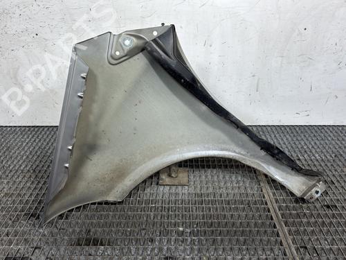 right-front-fenders-mercedes-benz-a-class-w169-2004-2005-2006-2007-2008-2009-2010-2011-2012-36008422 main image