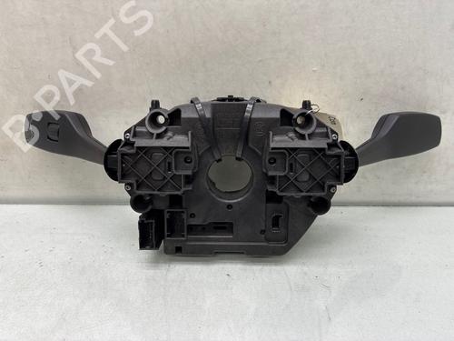 Steering column stalk BMW 1 (F20) 116 d | BP37663929I23 - Image 3