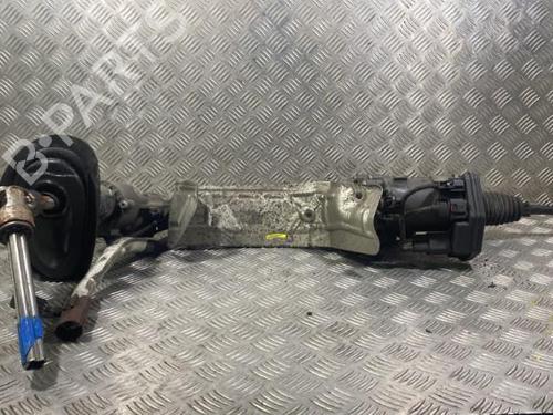 steering-rack-volvo-v60-i-155-d4-36050066-2010-2011-2012-2013-2014-2015-2016-2017-2018-19963782 main image