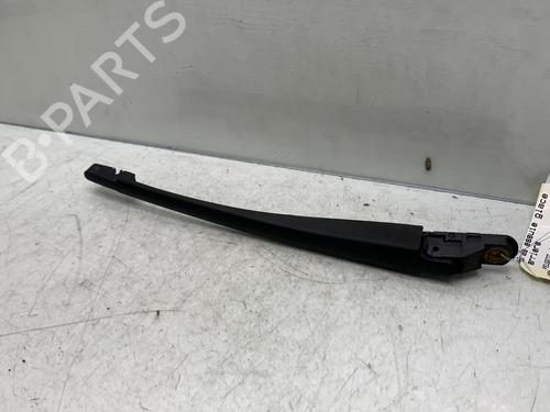 Used Tailgate lift support TOYOTA AVENSIS (_T25_) 2.0 D-4D (CDT250_, CDT250R) (116 hp) 19974651