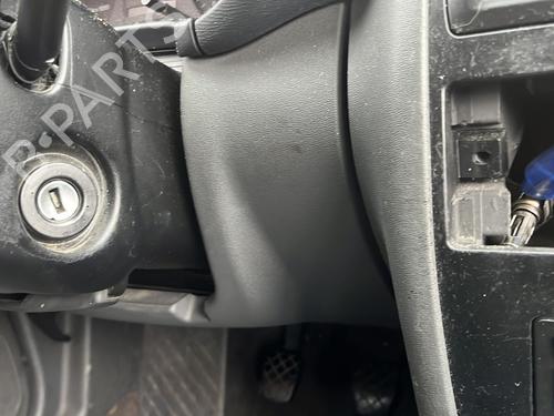 Rim AUDI A3 (8L1)  | BP19994110C45 
