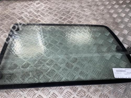 Used Rear right quarter glass FIAT CINQUECENTO (170_) 1.1 Sporting (170AH) (54 hp) 20011959