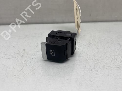 Used Left rear window switch Left rear window switch AUDI A4 B9 Avant (8W5, 8WD) 2.0 TDI (190 hp) 30791098 30791098