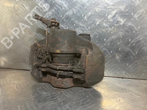 Used Right front brake caliper Right front brake caliper 21953304 21953304
