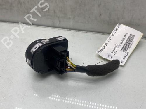 mirror-switch-opel-karl-c16-10-95328440-2015-2016-2017-2018-2019-19959904 main image