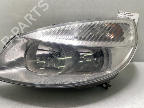 left-headlight-renault-scenic-ii-jm01_-2003-2004-2005-2006-2007-2008-2009-2010-32063186 main image