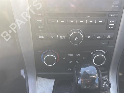 Left front window switch CHEVROLET CAPTIVA (C100, C140) 2.2 D 4WD | BP37172049I27 - Image 9