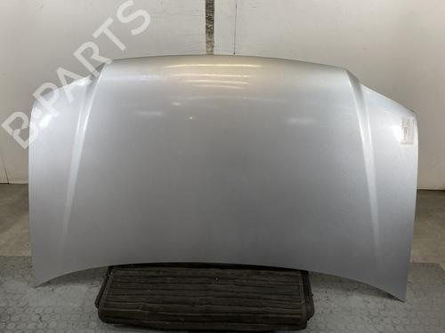 Used Hood VW TOURAN (1T1, 1T2) 1.9 TDI (90 hp) 24638390