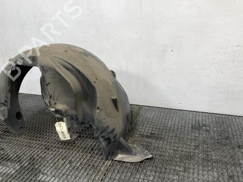 Wheel arch PEUGEOT 308 II (LB_, LP_, LW_, LH_, L3_) 1.6 BlueHDi 120 | BP20974889C56 