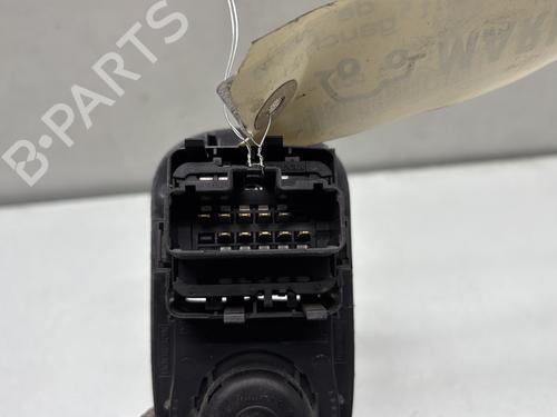 Left front window switch RENAULT MASTER III Van (FV) 2.3 dCi 100 FWD (FV0A, FV0B, FV0G, FV0K, FV0H) | BP28280667I27 