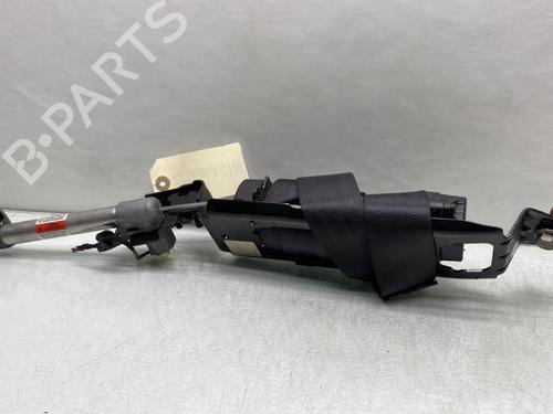 other-volvo-c30-533-16-d-31320501-2006-2007-2008-2009-2010-2011-2012-2013-20500392 main image