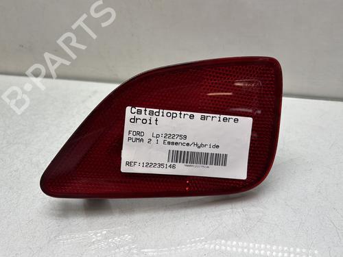 hjre-baglygte-kofanger-ford-puma-j2k-cf7-2019-33204338 main image