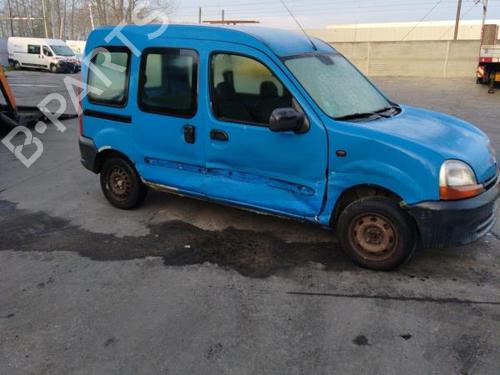 Venstre sideblink RENAULT KANGOO (KC0/1_) | BP19956925I20 - Image 6