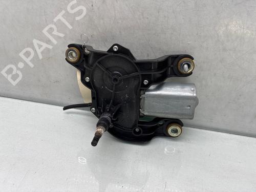 Used Rear wiper motor Rear wiper motor 34409889 34409889