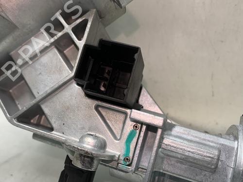 Ignition barrel OPEL CORSA D (S07) 1.3 CDTI (L08, L68) | BP31212266M48 