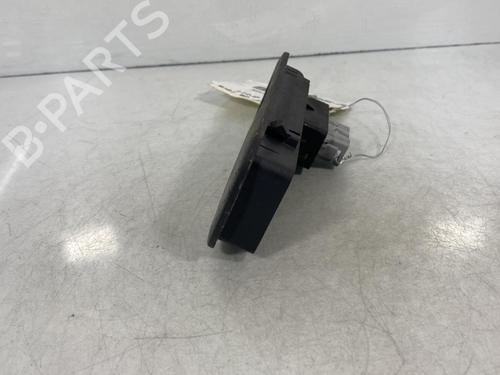 Used Right front window switch Right front window switch RENAULT SCÉNIC II (JM0/1_) 1.5 dCi (JM1F) (86 hp) 20026206 20026206